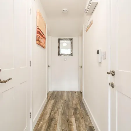 Windmill View Loft